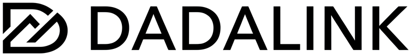 Dadalink